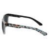 Picture of Dragon Sunglasses DR BURGEE LL