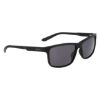 Picture of Dragon Sunglasses DR COUNT UPCYCLED LL