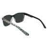 Picture of Dragon Sunglasses DR BURGEE LL