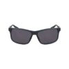 Picture of Dragon Sunglasses DR COUNT UPCYCLED LL
