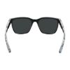 Picture of Dragon Sunglasses DR BURGEE LL