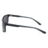Picture of Dragon Sunglasses DR COUNT UPCYCLED LL