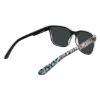 Picture of Dragon Sunglasses DR BURGEE LL