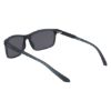 Picture of Dragon Sunglasses DR COUNT UPCYCLED LL