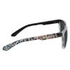 Picture of Dragon Sunglasses DR BURGEE LL