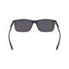 Picture of Dragon Sunglasses DR COUNT UPCYCLED LL