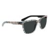 Picture of Dragon Sunglasses DR BURGEE LL