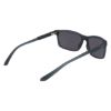 Picture of Dragon Sunglasses DR COUNT UPCYCLED LL