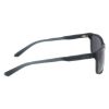 Picture of Dragon Sunglasses DR COUNT UPCYCLED LL