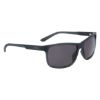 Picture of Dragon Sunglasses DR COUNT UPCYCLED LL
