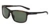 Picture of Dragon Sunglasses DR COUNT UPCYCLED LL