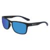Picture of Dragon Sunglasses DR BLAISE LL ION