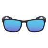 Picture of Dragon Sunglasses DR BLAISE LL ION