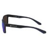 Picture of Dragon Sunglasses DR BLAISE LL ION