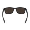 Picture of Dragon Sunglasses DR BLAISE LL ION