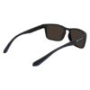 Picture of Dragon Sunglasses DR BLAISE LL ION