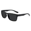 Picture of Dragon Sunglasses DR BLAISE LL