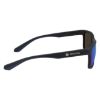 Picture of Dragon Sunglasses DR BLAISE LL ION