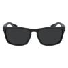 Picture of Dragon Sunglasses DR BLAISE LL