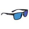 Picture of Dragon Sunglasses DR BLAISE LL ION