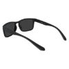 Picture of Dragon Sunglasses DR BLAISE LL