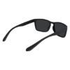Picture of Dragon Sunglasses DR BLAISE LL