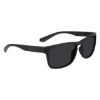 Picture of Dragon Sunglasses DR BLAISE LL