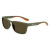 Picture of Dragon Sunglasses DR BLAISE LL