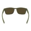 Picture of Dragon Sunglasses DR BLAISE LL