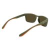 Picture of Dragon Sunglasses DR BLAISE LL