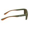 Picture of Dragon Sunglasses DR BLAISE LL
