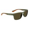 Picture of Dragon Sunglasses DR BLAISE LL