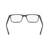 Picture of Dragon Eyeglasses DR2028