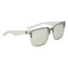 Picture of Dragon Sunglasses DR BAILE XL LL ION