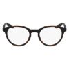 Picture of Dragon Eyeglasses DR9004