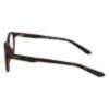 Picture of Dragon Eyeglasses DR9004