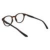 Picture of Dragon Eyeglasses DR9004