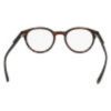 Picture of Dragon Eyeglasses DR9004