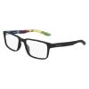 Picture of Dragon Eyeglasses DR2028