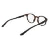 Picture of Dragon Eyeglasses DR9004