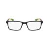Picture of Dragon Eyeglasses DR2028