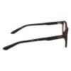 Picture of Dragon Eyeglasses DR9004