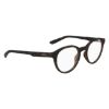 Picture of Dragon Eyeglasses DR9004