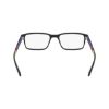 Picture of Dragon Eyeglasses DR2028