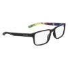 Picture of Dragon Eyeglasses DR2028