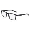 Picture of Dragon Eyeglasses DR9003