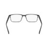 Picture of Dragon Eyeglasses DR2028