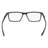 Picture of Dragon Eyeglasses DR9003