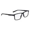 Picture of Dragon Eyeglasses DR9003
