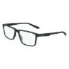 Picture of Dragon Eyeglasses DR9003